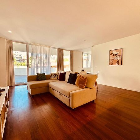 Apartament Bombarda 250 E Porto Zewnętrze zdjęcie