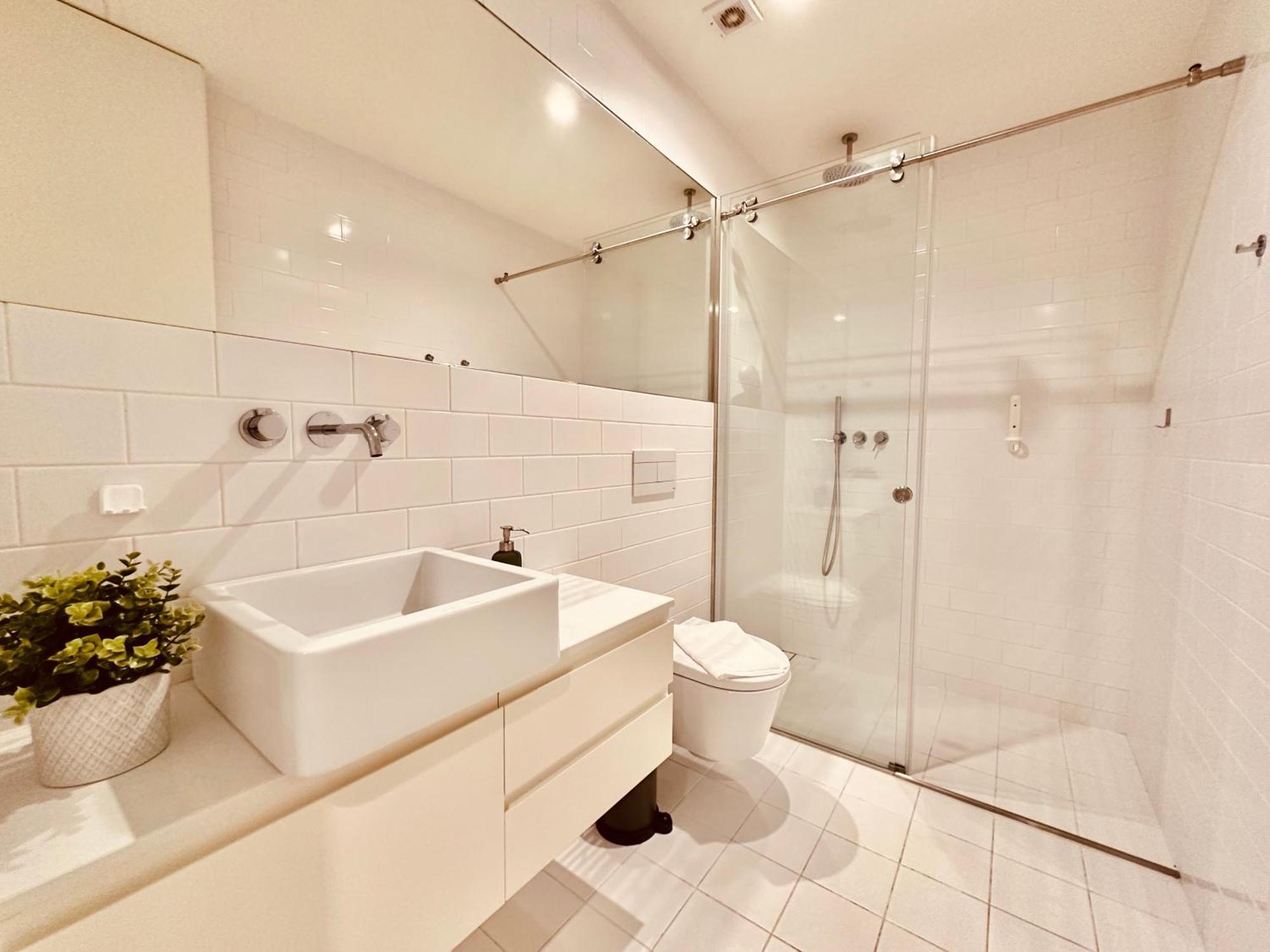 Apartament Bombarda 250 E Porto Zewnętrze zdjęcie