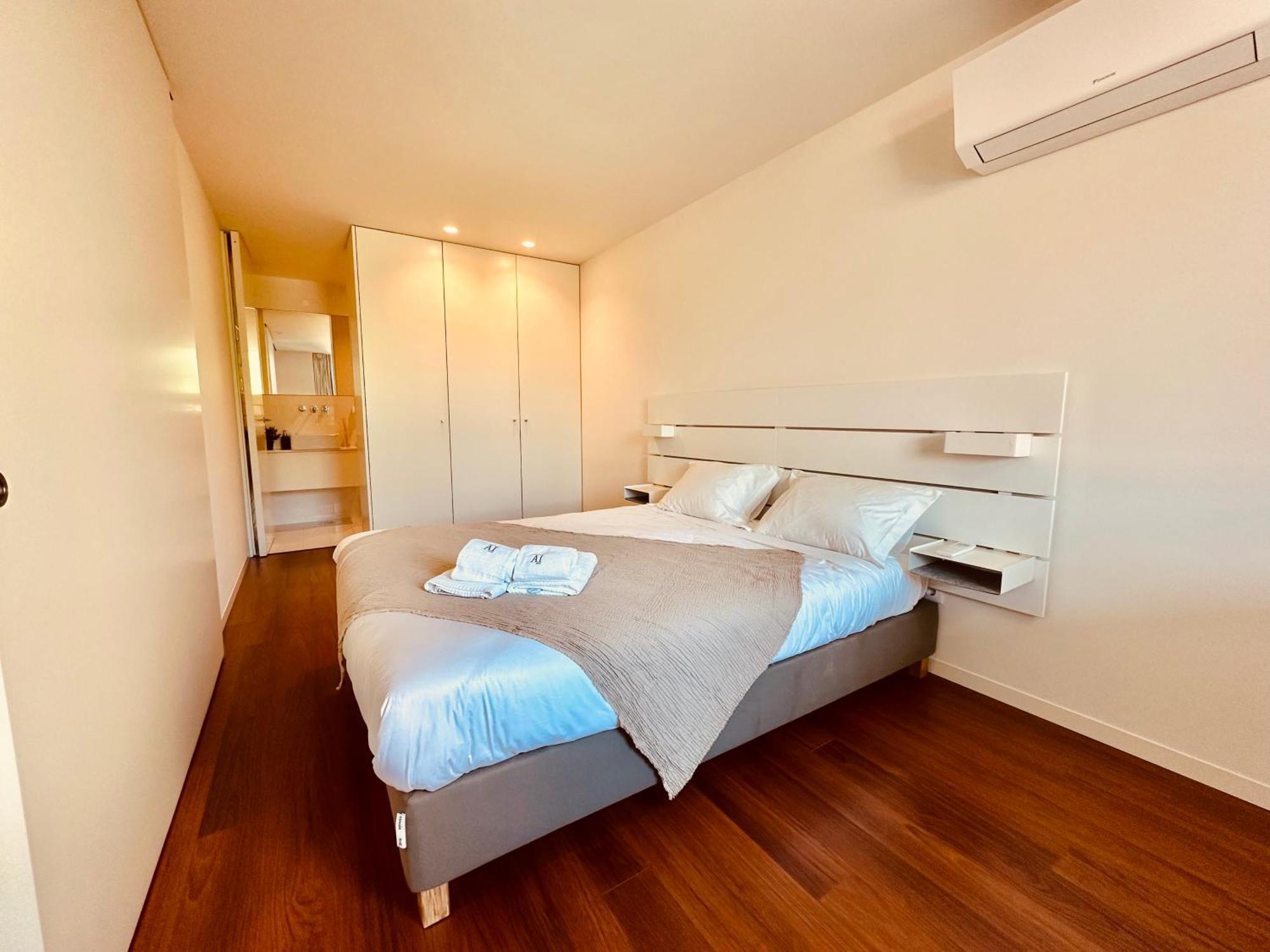 Apartament Bombarda 250 E Porto Zewnętrze zdjęcie