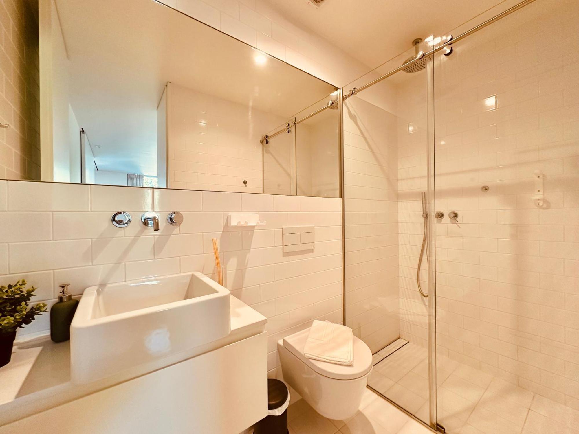 Apartament Bombarda 250 E Porto Zewnętrze zdjęcie
