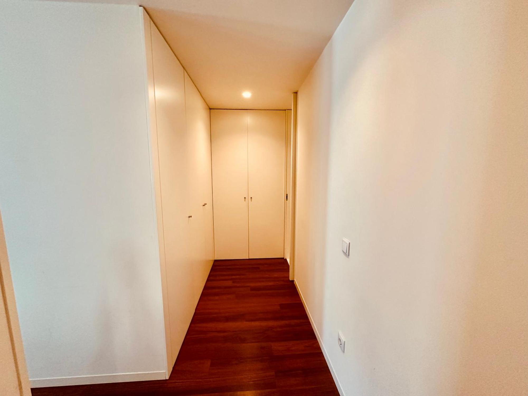 Apartament Bombarda 250 E Porto Zewnętrze zdjęcie